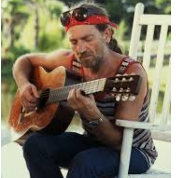 PLEASE LIKE NEW GAME! - Picture 8 of 12